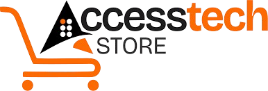 Accesstech Store Logo